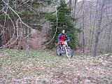 ENDURO ABRUZZO Teramo - 140